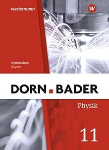 Dorn bader physik sii - /,