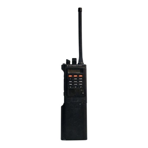 Motorola mx3010 handfunkgerät - motorola,