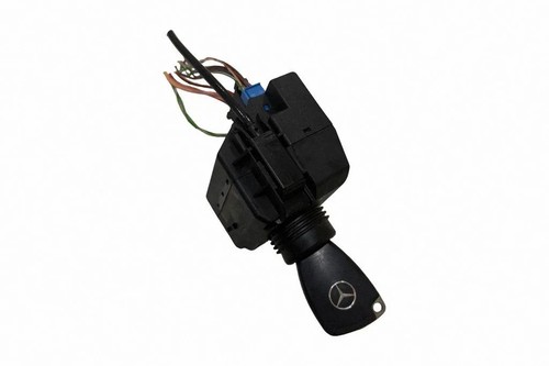 Mercedes benz w203 - mercedes-benz,