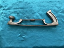 Hazet karosseriehobel - hazet,