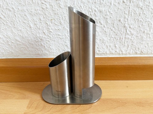 Michelino table 1 - michelino,