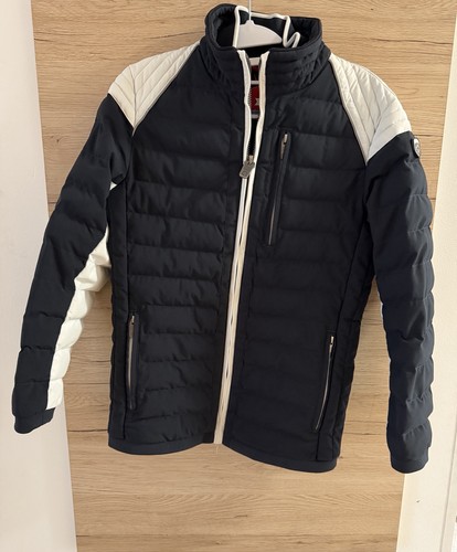 Wellensteyn herren steppjacke - wellensteyn,