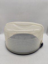 Tupperware Erste Sahne, Wiener