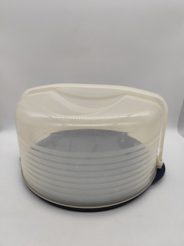 Tupperware erste sahne wiener - sahne,,