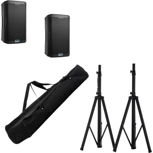 Alto truesonic 410 - 410, korn