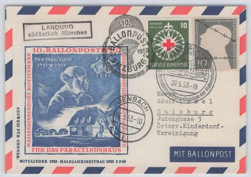 Bund 164 165 10 - bund,