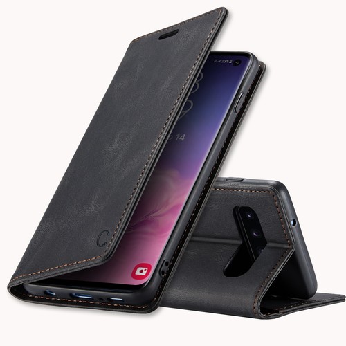 Samsung galaxy s10 - , s10/s10+/s10e