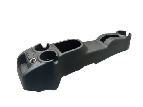 Mittelkonsole vorne usb aux - usb,