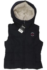 Hollister Weste Damen