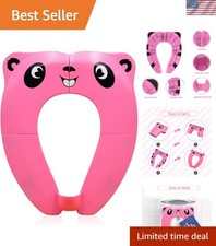 Faltbarer Kinder