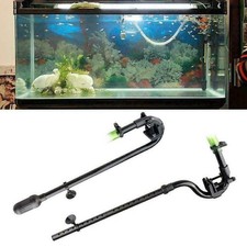 Aquarium wasseroberfläche - aquarium,