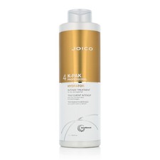 Joico K-PAK Hydrator Intense