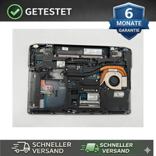Dell Latitude E6530