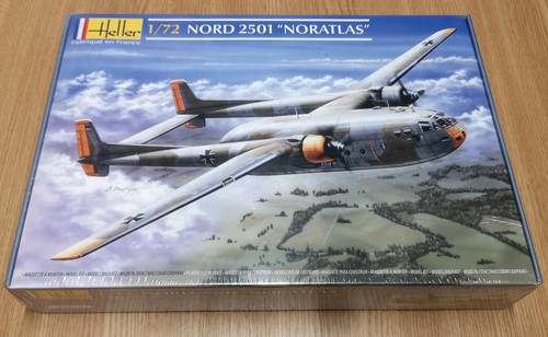 Heller 80374 - heller,