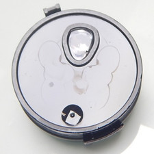 MERCEDES B - T245 W245 / REGENSENSOR SENSOR REGEN / 1718204426 (BW45)