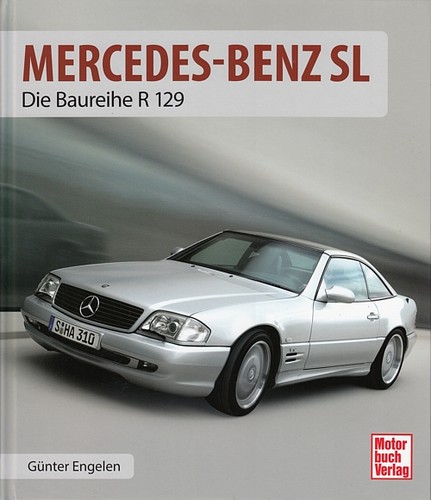 Engelen mercedes benz sl - engelen:,