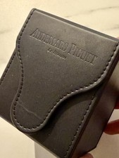 Audemars Piguet Travel