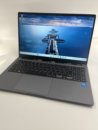 Samsung galaxy book4 - samsung,