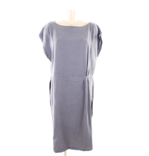Monari tunika kleid dress - kleid,