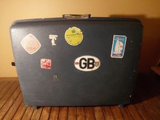 SAMSONITE Koffer / Trolley