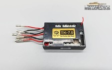 Ersatzteil 2.4 GHz Heng Long