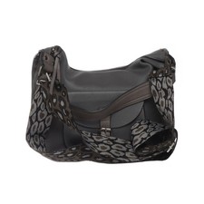 Eternel, Umhängetasche