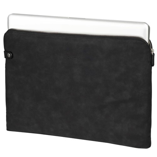 Hama notebook sleeve tasche - hama, notebook-sleeve