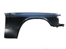 Kotflügel Rep. Blech vorne