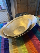 Pflanzschalen Sehr Hochwertig