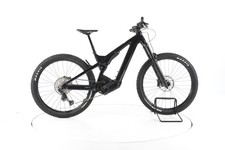 Scott Patron eRIDE 920 E-Bike