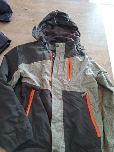 Herbstjacke übergangsjacke - herbstjacke,
