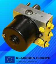 ✅🆗 GENERALÜBERHOLT