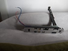 Signal Modelleisenbahn