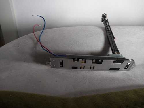 Signal modelleisenbahn - signal,