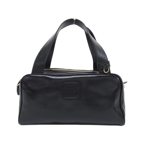 Original miu 5bb182 - original, tasche