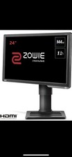 BenQ Zowie XL2411P 24 Zoll