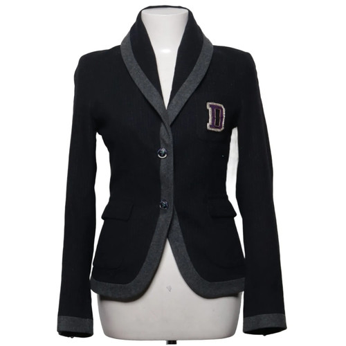Drykorn blazer größe m - blazer,, größe:
