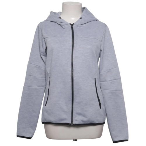 Southpole kapuzenpullover - southpole,,