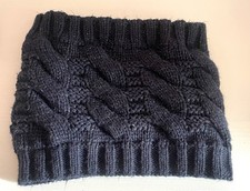 Schlauchschal Topolino 