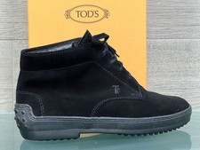 Damen Schuhe Stiefel  Boots