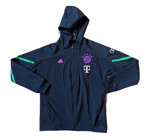 Adidas bayern gameday - adidas,