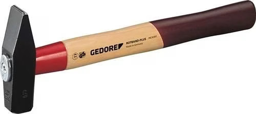 Gedore schlosserhammer - gedore,