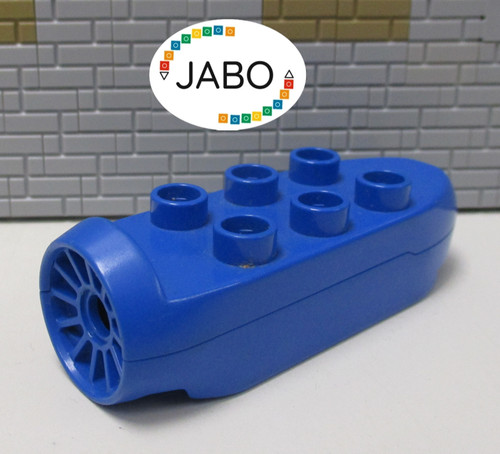 Lego duplo turbine - lego,