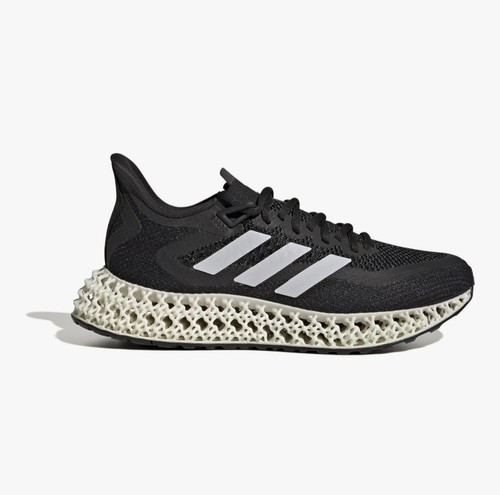 Gx9266 adidas 4dfwd - gx9266, 2