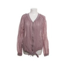 Braez, Bluse, Größe: M