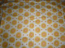 Baumwolle Stoff Stoffreste