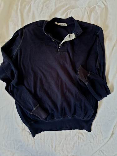 Brunello cucinelli herren - brunello,