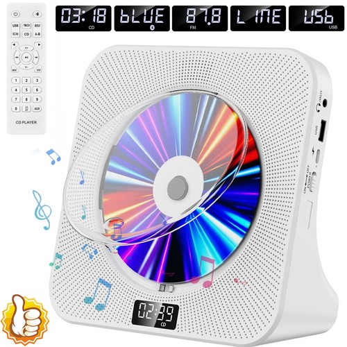 Tragbar player mit - tragbar,