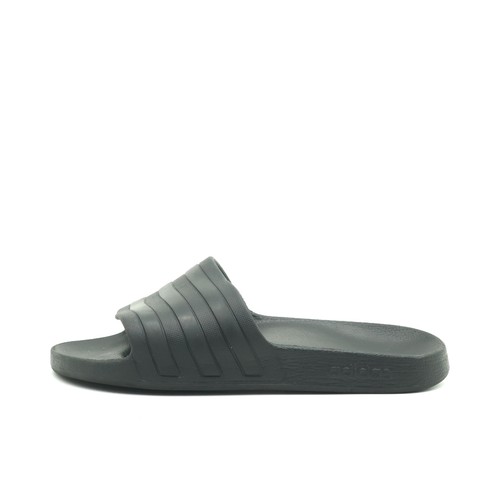 Adidas damen slides - adidas,