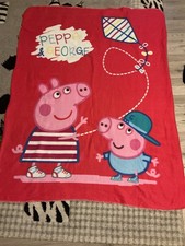 Peppa Wutz Decke